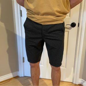 Men’s Shorts